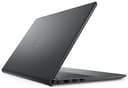 Dell Inspiron 15 3510 चित्र 3