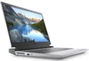 Dell G15 image 1