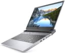 Dell G15 image 2