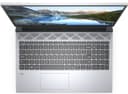 Dell G15 image 3
