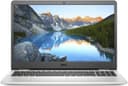 Dell Inspiron 15 3501