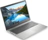 Dell Inspiron 15 3501 image 1