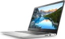 Dell Inspiron 15 3501 image 2