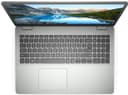 Dell Inspiron 15 3501 image 3