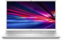 Dell Inspiron 15 7591