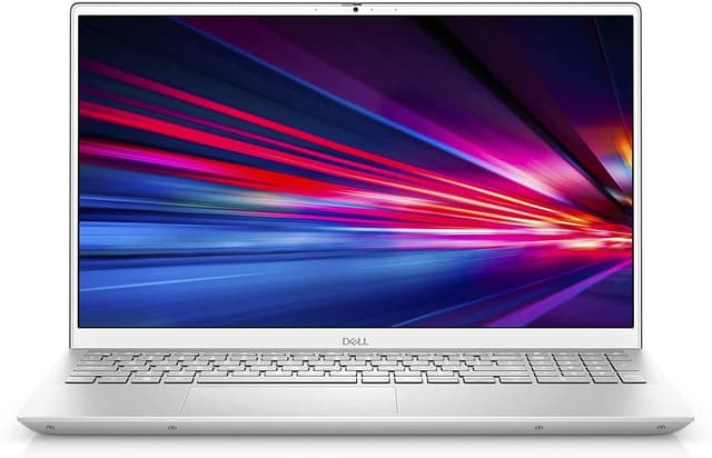 Dell Inspiron 15 7591