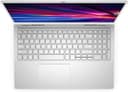 Dell Inspiron 15 7591 image 3