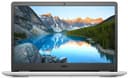 Dell Inspiron 15 3505