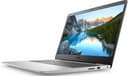 Dell Inspiron 15 3505 image 2