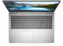 Dell Inspiron 15 3505 image 3