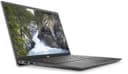 Dell Vostro 15 5501 image 1