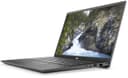Dell Vostro 15 5501 image 2