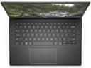 Dell Vostro 15 5501 image 3