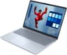 Dell 16 Plus Bild 2