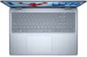 Dell 16 Plus Bild 3