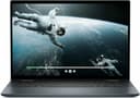 Dell Inspiron 16 7635
