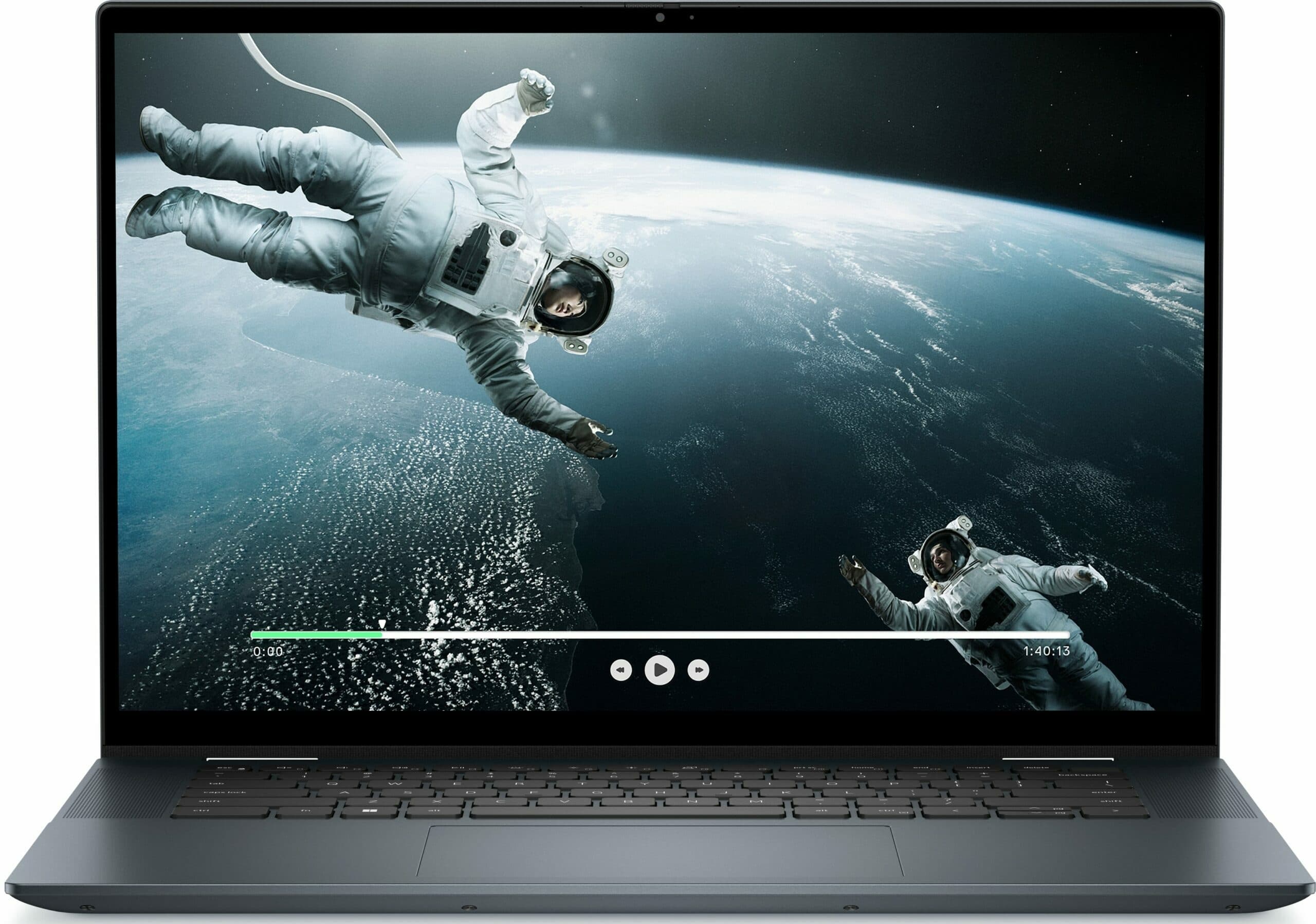 Dell Inspiron 16 7635