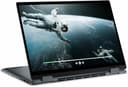 Dell Inspiron 16 7635 image 1