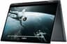 Dell Inspiron 16 7635 image 2