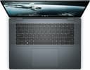 Dell Inspiron 16 7635 image 3