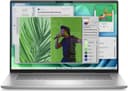 Dell Inspiron 16 Plus 7630
