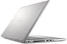 Dell Inspiron 16 Plus 7630 รูปภาพ 1