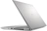 Dell Inspiron 16 Plus 7630 รูปภาพ 2