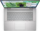 Dell Inspiron 16 Plus 7630 รูปภาพ 3
