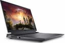 Dell G16 7630 चित्र 1