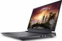 Dell G16 7630 चित्र 2