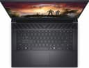 Dell G16 7630 चित्र 3