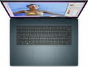 Dell Inspiron 16 Plus 7620 चित्र 3