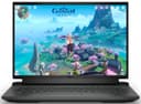 Dell G16 7620