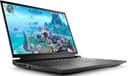 Dell G16 7620 image 1