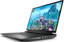 Dell G16 7620 image 2