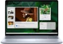 Dell Inspiron 16 5645