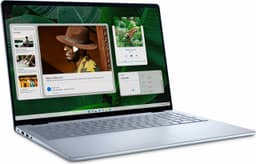 Dell Inspiron 16 5645 รูปภาพ 1