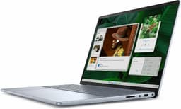 Dell Inspiron 16 5645 รูปภาพ 2