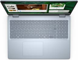 Dell Inspiron 16 5645 รูปภาพ 3