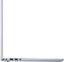 Dell Inspiron 16 Plus 7640 image 1