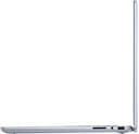 Dell Inspiron 16 Plus 7640 image 2