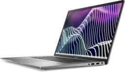 Dell Latitude 16 7640 image 2