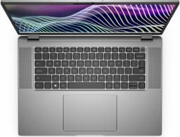 Dell Latitude 16 7640 image 3
