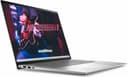 Dell Inspiron 16 5635 รูปภาพ 1