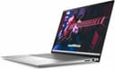 Dell Inspiron 16 5635 รูปภาพ 2