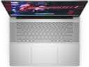 Dell Inspiron 16 5635 รูปภาพ 3