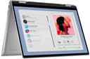 Dell Inspiron 16 7630