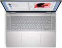 Dell Inspiron 16 7630 image 2