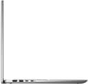 Dell Inspiron 16 7630 image 3