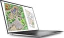 Dell Precision 17 5770 image 1